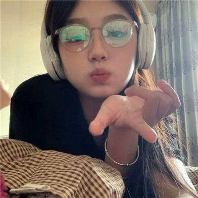 爱开始的地方