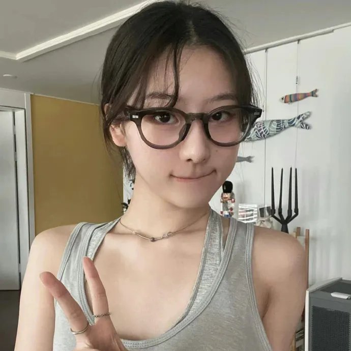 花都教主柯蕾特