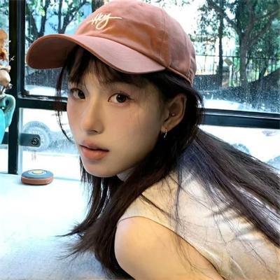 这愤怒的年代