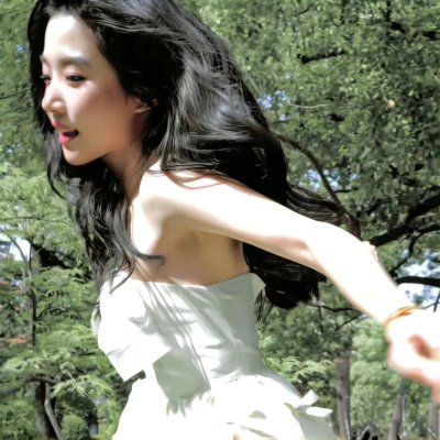 权欲第三章第二季