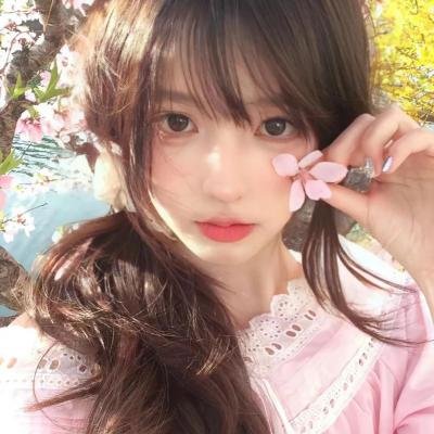 路过我年少时光的蓝色