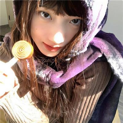 剧院街的孩子们