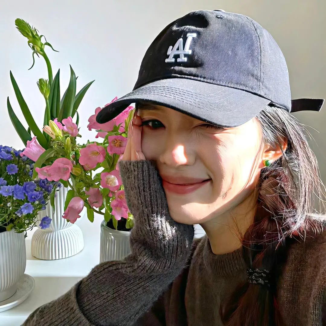 光阴的传说