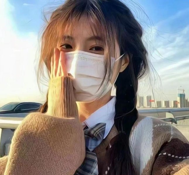 秘密警察的另一场舞会