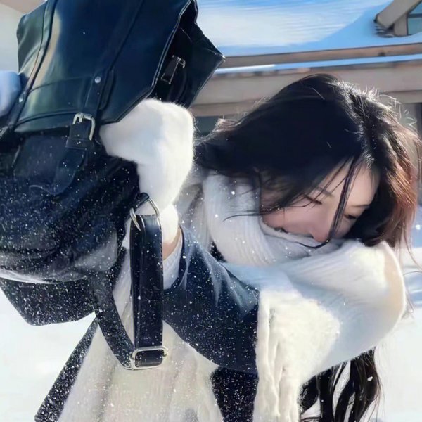 柯洛弗东京档案