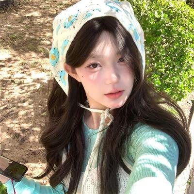 追星星的人2