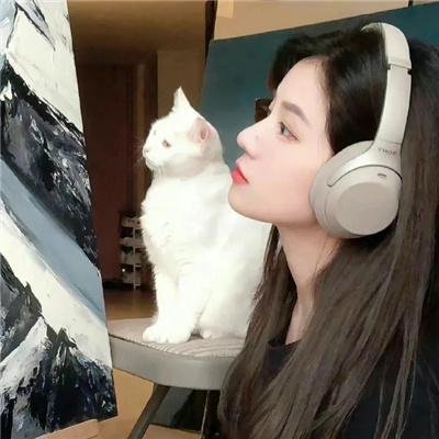 无可隐藏