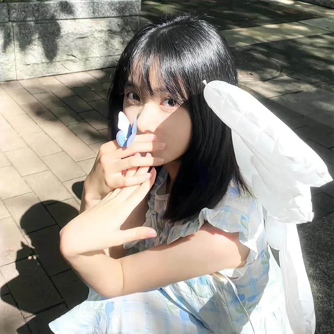 阴谋职场第一季