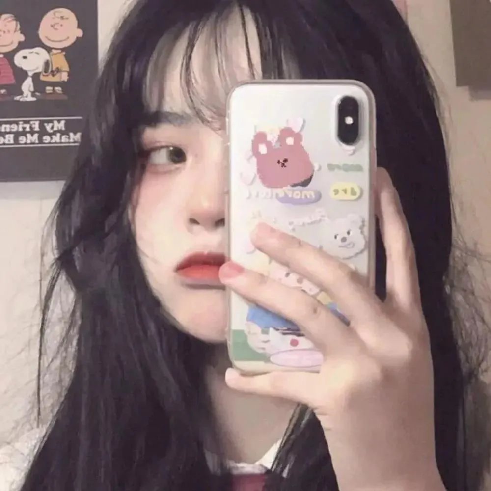 致我的陌生恋人