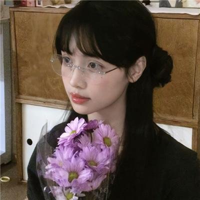 山花烂漫时