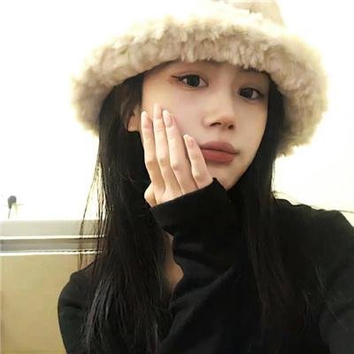 漫长的旅程