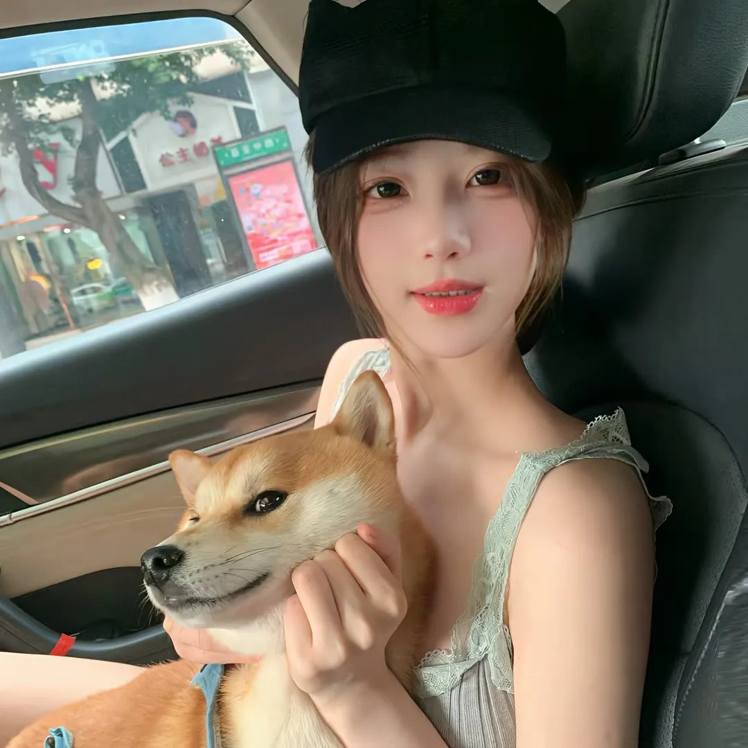 乘著声音旅行