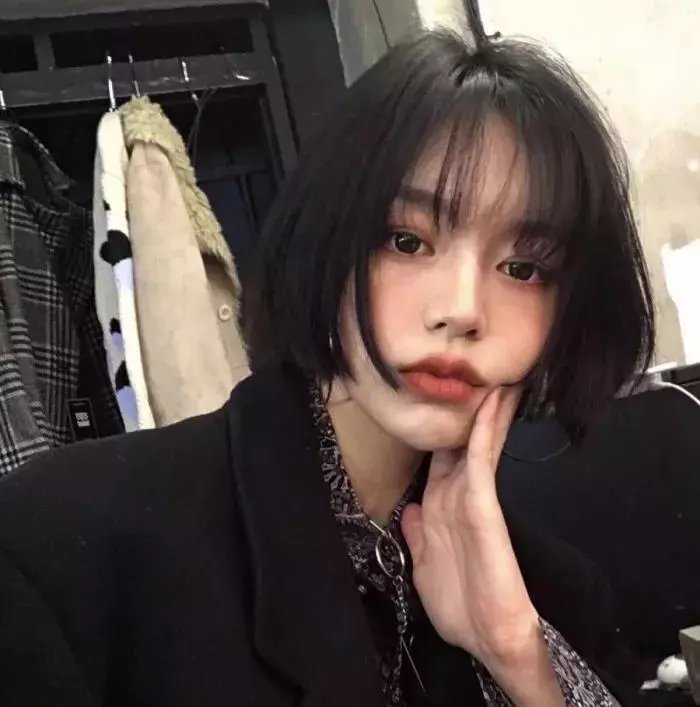 她和她的小主厨们
