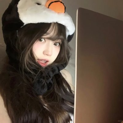 廿一世纪生死恋