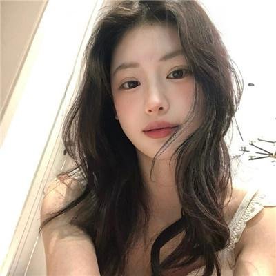 皇冠上的明珠