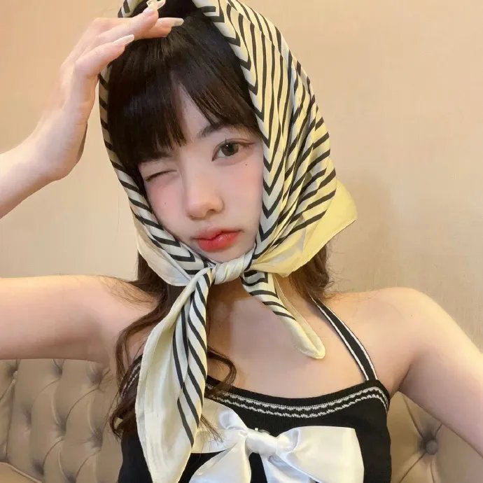 三六巷