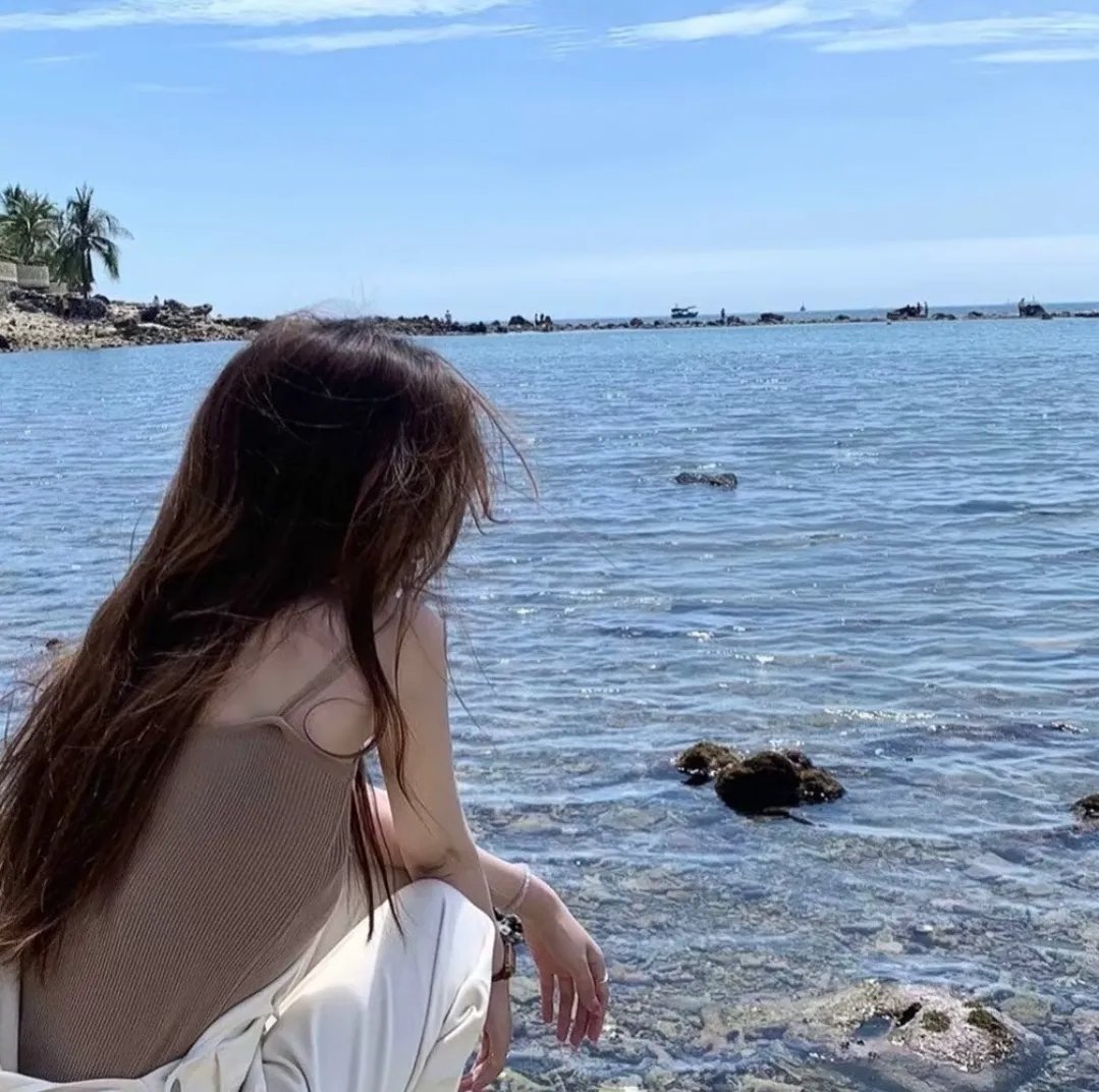 古灵精探粤语